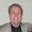 Photo of Greg G.