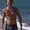 Photo of Randy M.