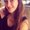 Photo of Jacqueline E.