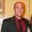 Photo of Kevin W.