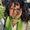Photo of Aisha R.
