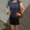 Photo of Andrea S.
