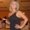 Photo of Sheryl T.