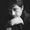 Photo of Adriane Carl S.