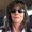 Photo of Linda N.