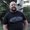 Photo of Joel J.