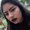 Photo of Mariana I.