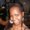 Photo of Monica C.
