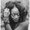 Photo of Mialisa W.