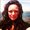 Photo of Sandra d.