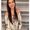 Photo of Tatiana O.