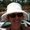 Photo of Dawn A.