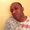 Photo of Emmanuel J.