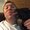 Photo of Trevor M.