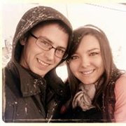 google avatar