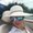 Photo of Jin Hee P.