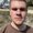 Photo of Dylan S.