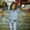 Photo of Sharonnie B.