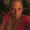 Photo of Michele G.