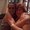 Photo of Autum P.