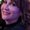 Photo of Wendy S.