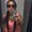 Photo of Bianny S.