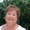 Photo of Nancy B.