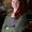 Photo of Laurin R.
