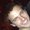 Photo of Brett S.