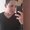 Photo of Qype User (beytul…)