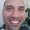 Photo of Andrae G.