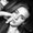 Photo of Jacquelyn C.