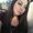 Photo of Brooke M.