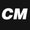 Photo of C M.