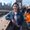 Photo of Laura S.