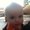 Photo of Katie B.