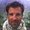 Photo of Kurt J.