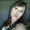 Photo of Claudia M.