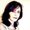 Photo of Phyl P.