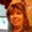 Photo of Dimple S.