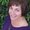 Photo of Janis B.