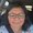 Photo of Mesha F.