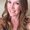 Photo of Nicole A.
