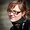 Photo of Qype User (Alanna…)