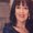 Photo of Tina E.