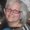 Photo of Barbara G.