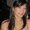 Photo of Cynthia H.