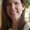 Photo of Debra V.