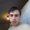 Photo of Gage C.