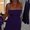 Photo of Jill G.